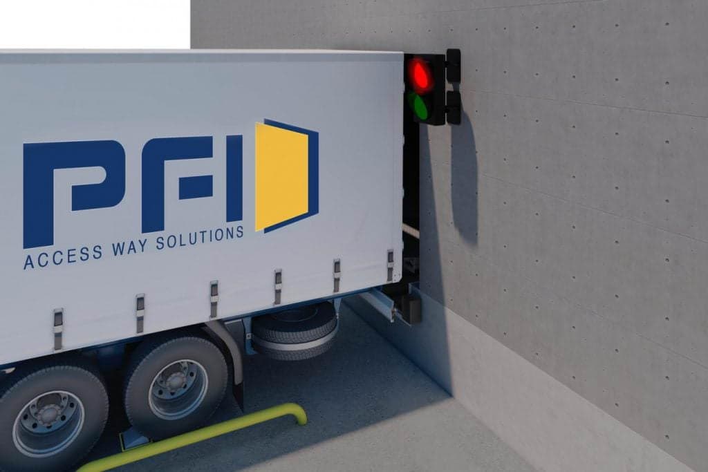 PFI Kurumsal Tanıtım Filmi