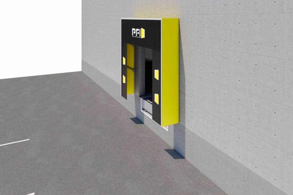 ISK-SODEX İstanbul 2023